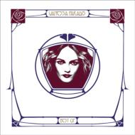Vanessa Paradis / Best of
