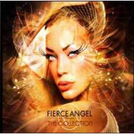 Various/Fierce Angel Presents The Collection