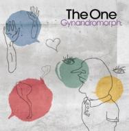 Gynandromorph./One