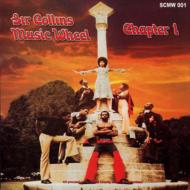Various/Sir Collins Music Wheel Chapter 1