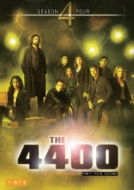 4400 SEASON 4 DISC 3