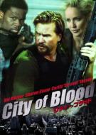 City Of Blood