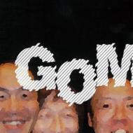 Gomnupers