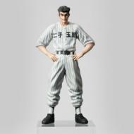 Nextlabel Rookies (Spin Off Koichi Kawato)