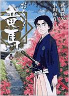 ���`��!���n 5