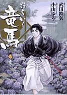 ���`��!���n 6