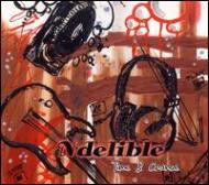 Ndelible/Time And Chance (Pps)