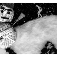 Nihon No Uta Dai 4 Shuu