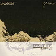 Pinkerton (Deluxe Edition)(2CD)