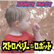 BRANCH MATCH