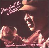 Hopeless Romantic Remixes