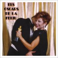 Els Oscars De La Feliu