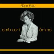 Amb Cor I Anima
