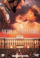 Nicholas And Alexandra