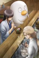Gintama Season4:4