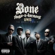 Bone Thugs-n-Harmony/Uni5 The Worlds Enemy