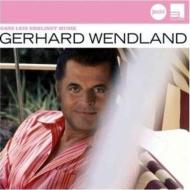 Gerhard Wendland/Ganz Leis Erklingt Musik