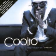 Coolio/From The Bottom 2 The Top