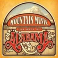 Mountain Music: The Best Of