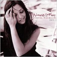 Natasha St Pier/Tu Trouveras 10 Ans De Succes