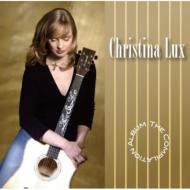 Christina Lux/Compilation Album