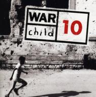 Various/War Child 10