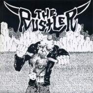 Complete The Rustler -Cd+live Dvd-