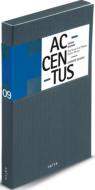 Haydn 7 Last Words of Christ, Dvorak Stabat Mater : Equilbey / Accentus, Akademie fur Alte Musik, Engerer, etc (2CD)