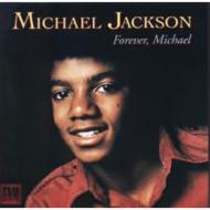 Forever Michael