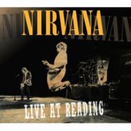 ニルヴァーナ『Nevermind』30周年記念エディション登場 スーパー