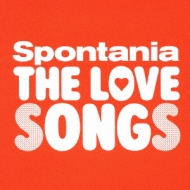 Spontania/Love Songs