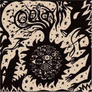 Obiat/Eye Tree