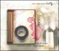 Ray Anderson/Old Bottles-new Wine (24bit)
