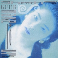 make it up : Shiho (坂本志穂) | HMV&BOOKS online - CORR-10549