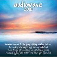 Various/Audiowave 2010