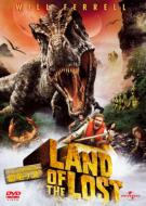 Land of the Lost