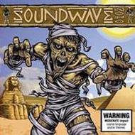 Various/Soundwave 2010