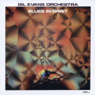 CDアルバム｜Gil Evans (ギル・エヴァンス)｜商品一覧｜HMV&BOOKS online