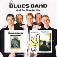 Back For More / Fat City