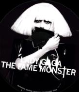 Fame Monster (アナログレコード) : Lady Gaga | HMV&BOOKS online