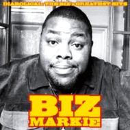 Biz Markie/Diabolical The Biz's Greatest Hits