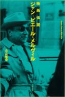 �f��`���W�������s�G-���E�������B��