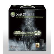 �R�[���E�I�u�E�f���[�e�B ���_���E�E�H�[�t�F�A2 ���~�e�b�h�G�f�B�V����