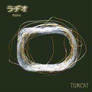 Tomcat/¥