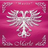 Marie