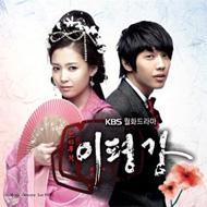 �V�����G�C �r�����K��