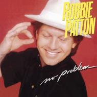 Robbie Patton/No Problem