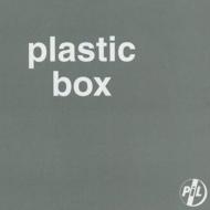 Public Image LTD/Plastic Box