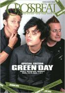 CROSSBEAT SPECIAL EDITION : GREEN DAY