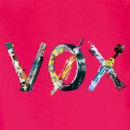 VOX